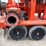 john-deere-6-image-15