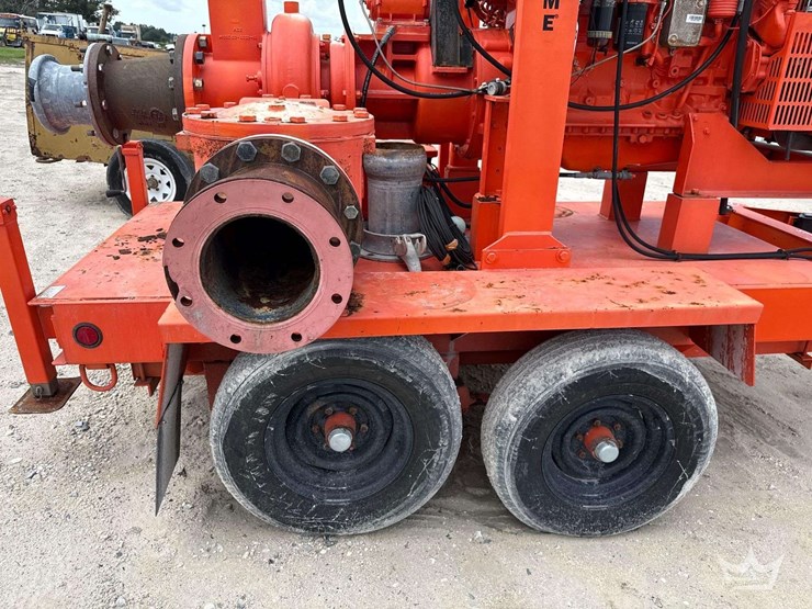john-deere-6-image-15