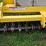 aerway-12'-pull-areator-image-8