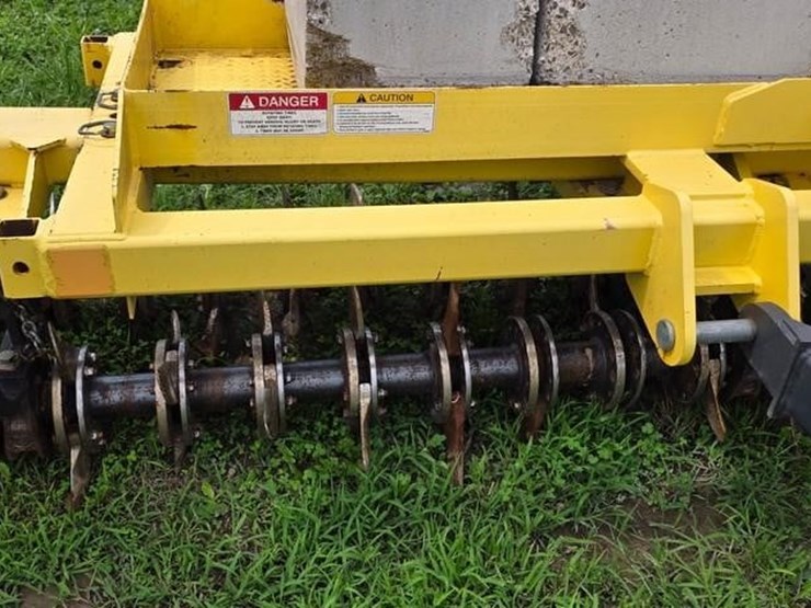 aerway-12'-pull-areator-image-8
