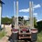 #127a-•-pup-trailer*-image-2