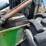 2015-deere-648l-image-15