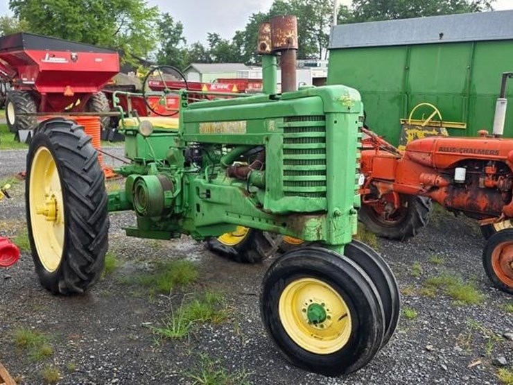 john-deere-a-image-1