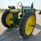 john-deere-b-image-4