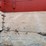 kilbros-350-gravity-wagon-image-6