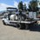 2003-ford-f450-image-4