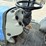 2009-new-holland-t8050-image-36