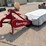 2022-farm-king-mdn6-image-2