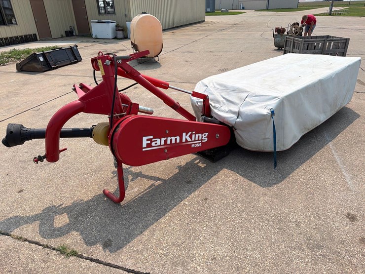 2022-farm-king-mdn6-image-2