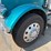 2007-peterbilt-379-image-17