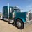 2007-peterbilt-379-image-3