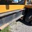 kbh-tender-trailer-image-57