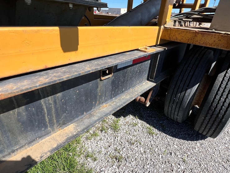 kbh-tender-trailer-image-57