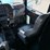 2007-peterbilt-379-image-45