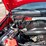 2011-ford-f150-image-36