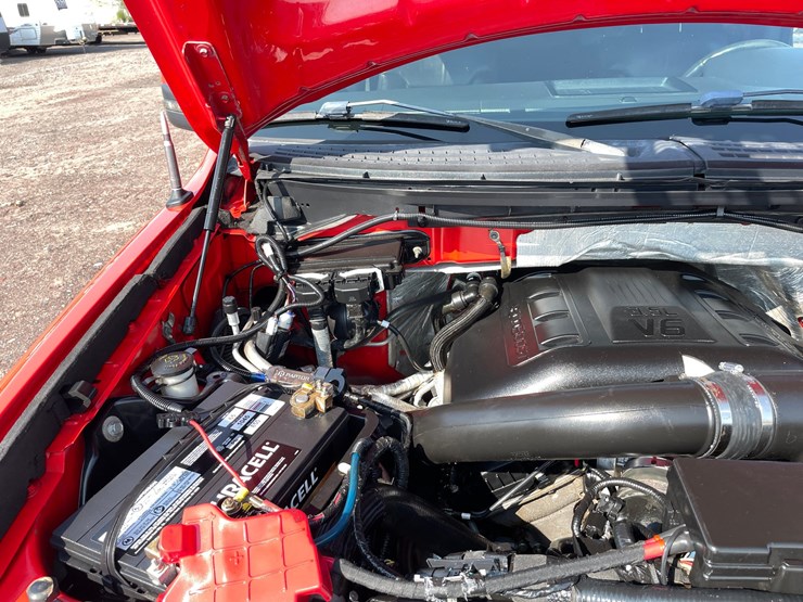 2011-ford-f150-image-36