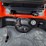 kubota-bx2370-image-40