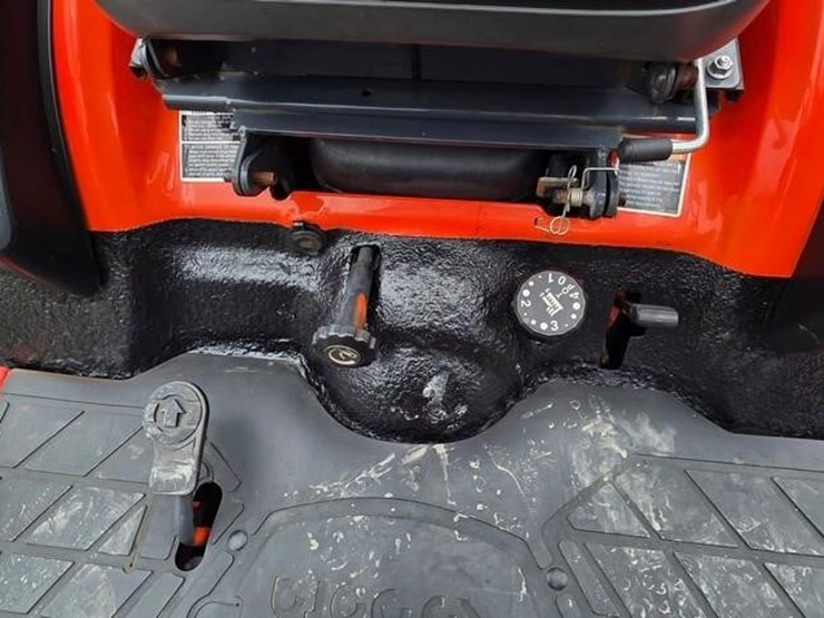 kubota-bx2370-image-40
