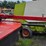 new-holland-h7230-image-7