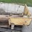 new-holland-900-image-41