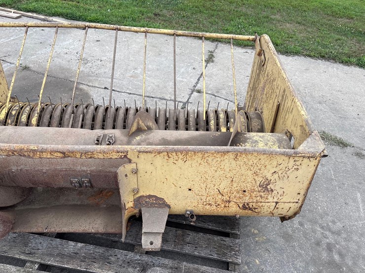 new-holland-900-image-41