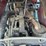 case-ih-jx100u-image-35