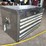 craftsman-5-dr-tool-box-image-2