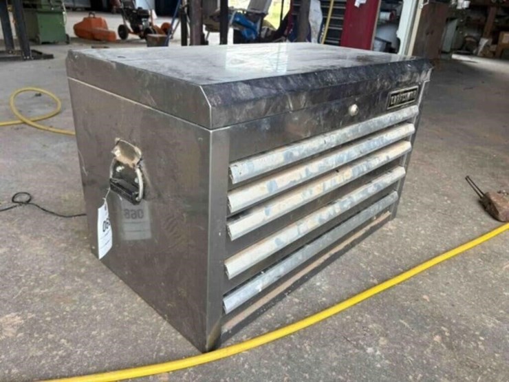 craftsman-5-dr-tool-box-image-2