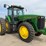john-deere-8200-image-11