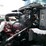 2017-mack-pinnacle-cxu613-image-32