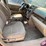 2005-honda-crv-image-64