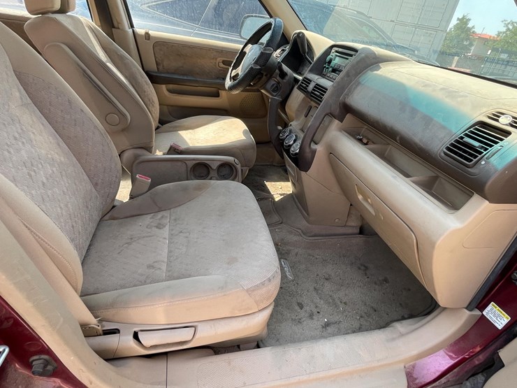 2005-honda-crv-image-64