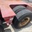 1978-felburn-kingham-tandem-axle-lowboy-trailer,-ramps-image-21