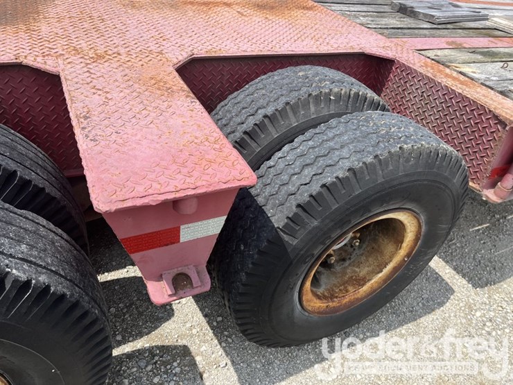 1978-felburn-kingham-tandem-axle-lowboy-trailer,-ramps-image-21