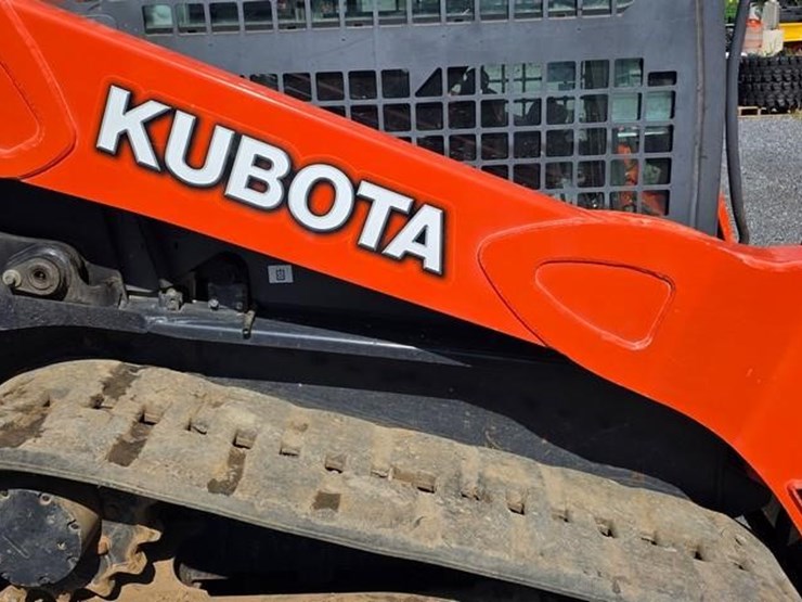 kubota-svl75-2-image-28