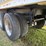 2010-dakota-4100-41ft-semi-grain-trailer-image-30