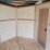 new-2023-pace-7x16-cargo-trailer,-image-9
