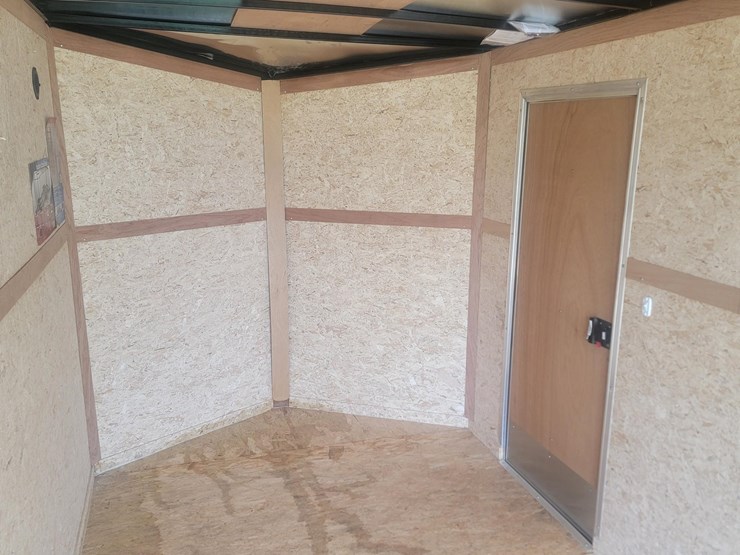 new-2023-pace-7x16-cargo-trailer,-image-9