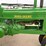 john-deere-b-image-12