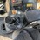 2012-deere-310sk-tc-image-22