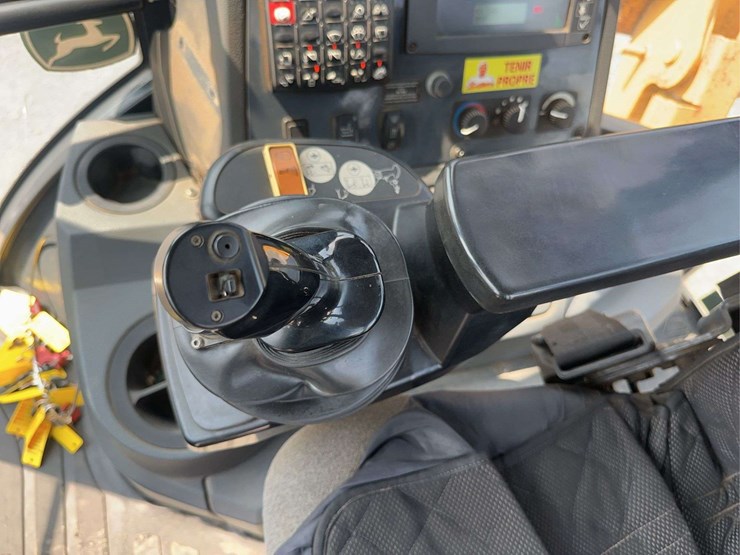 2012-deere-310sk-tc-image-22