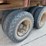 h&s-18ft-rear-unload-silage-wagon-image-15