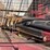 demco-1050-image-44