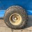 kinze-400-image-8