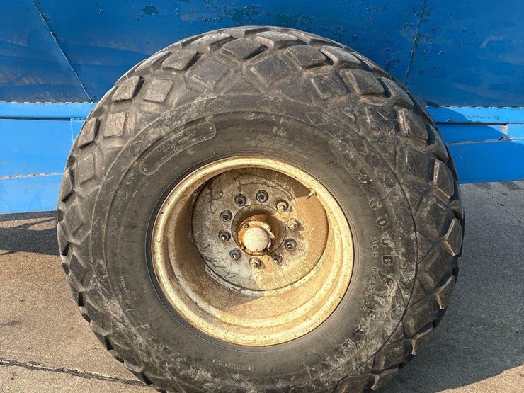 kinze-400-image-8