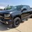 2018-chevrolet-1500-image-50