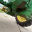john-deere-a-image-21