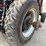 case-ih-7220-image-5