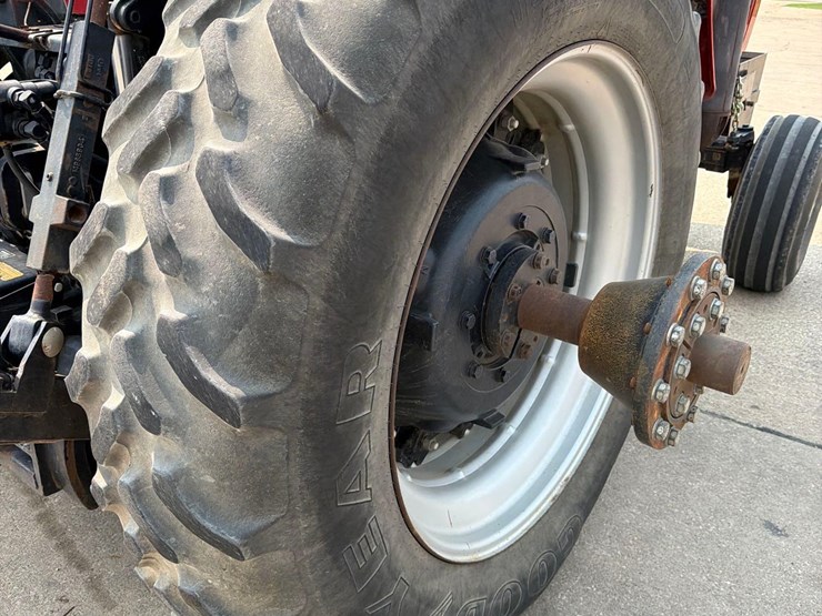 case-ih-7220-image-5