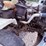 2006-freightliner-m2-106-image-36
